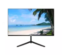 Монитор Dahua DHI-LM24-B200C 23 8 FHD 75 Гц