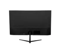   Монитор Dahua DHI-LM24-B200C 23 8 FHD 75 Гц