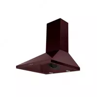 Вытяжка ARTEL VESTA PR - 860 - 737 500 сум