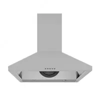 737 500 сум Вытяжка ARTEL VESTA PR - 860