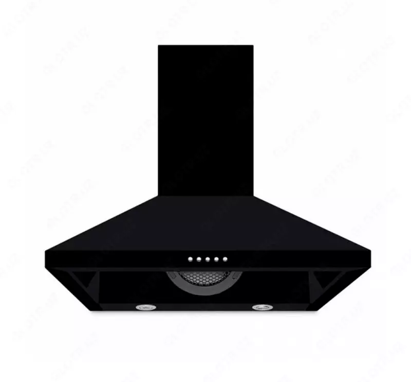 Вытяжка ARTEL VESTA PR - 860