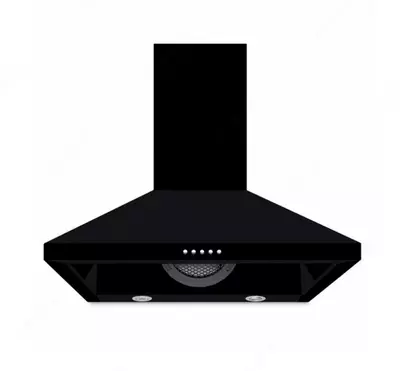 Вытяжка ARTEL VESTA PR - 860