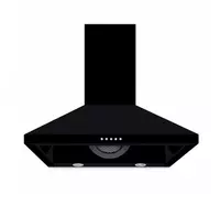 Вытяжка ARTEL VESTA PR - 860