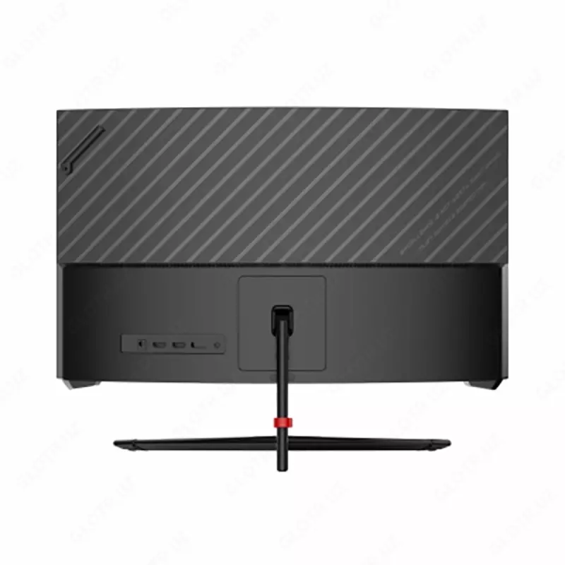   Монитор Dahua DHI-LM24-E230C 23 8 FHD 165 Гц curved