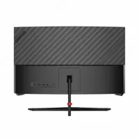   Монитор Dahua DHI-LM24-E230C 23 8 FHD 165 Гц curved