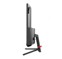  Монитор Dahua DHI-LM24-E230C 23 8 FHD 165 Гц curved Только в розницу