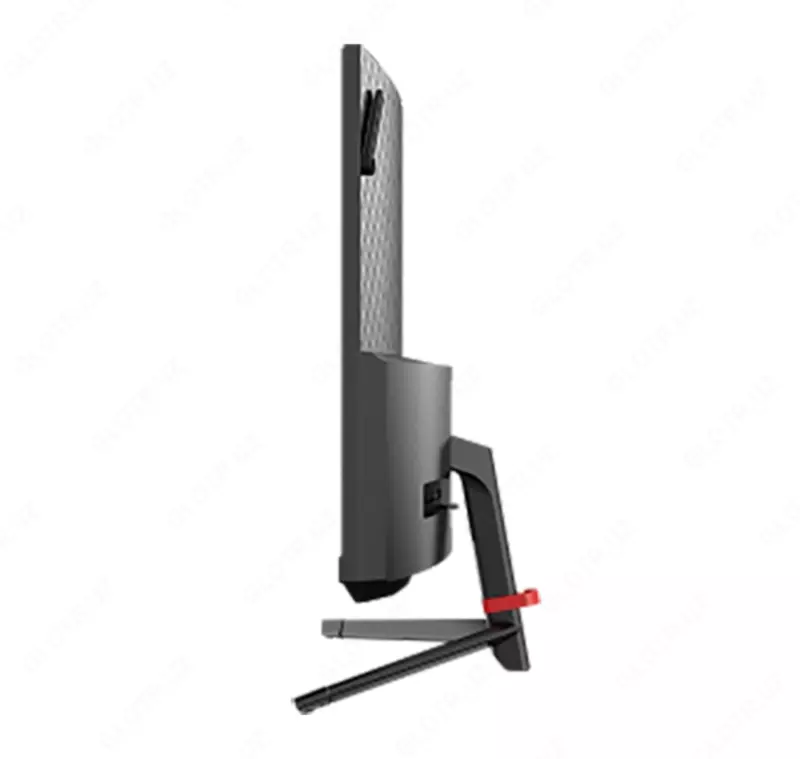  Монитор Dahua DHI-LM24-E230C 23 8 FHD 165 Гц curved Только в розницу