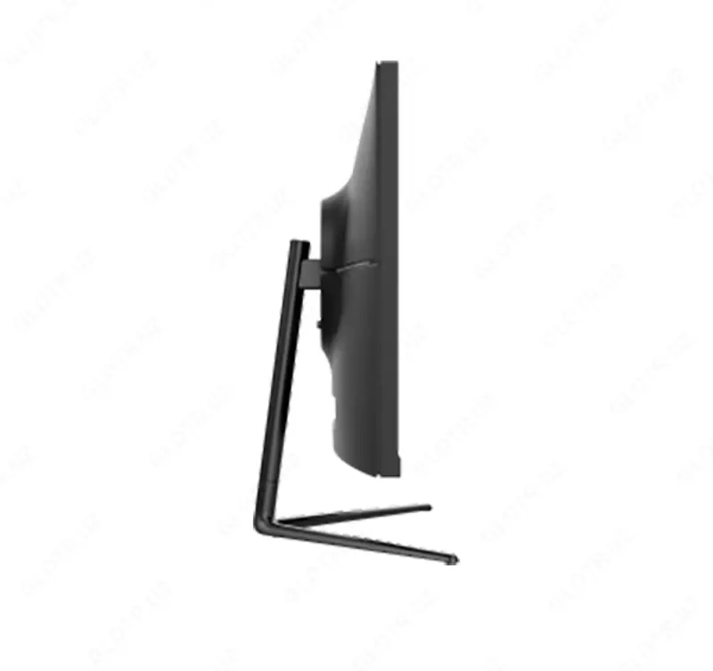   Монитор Dahua DHI-LM27-E231 27  FHD IPS 165 Гц