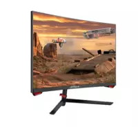  Monitor Dahua DHI-LM27-E230C 27 FHD 165 Gts curved - 