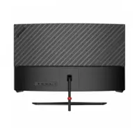   Monitor Dahua DHI-LM27-E230C 27 FHD 165 Gts curved