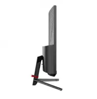  Monitor Dahua DHI-LM27-E230C 27 FHD 165 Gts curved Chakana savdo