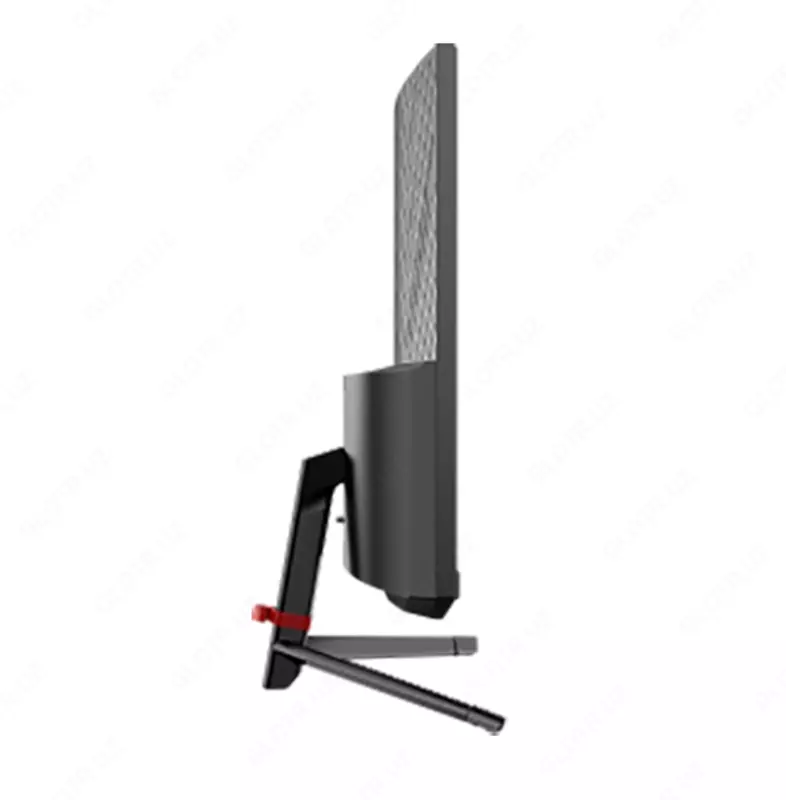  Monitor Dahua DHI-LM27-E230C 27 FHD 165 Gts curved Chakana savdo