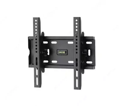 Настенный кронштейн для телевизора Artel 32