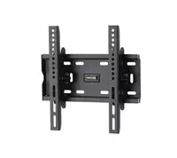 Настенный кронштейн для телевизора Artel 32