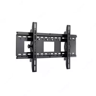 Настенный кронштейн для телевизора 42 Artel