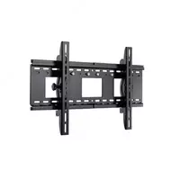 Настенный кронштейн для телевизора 42 Artel