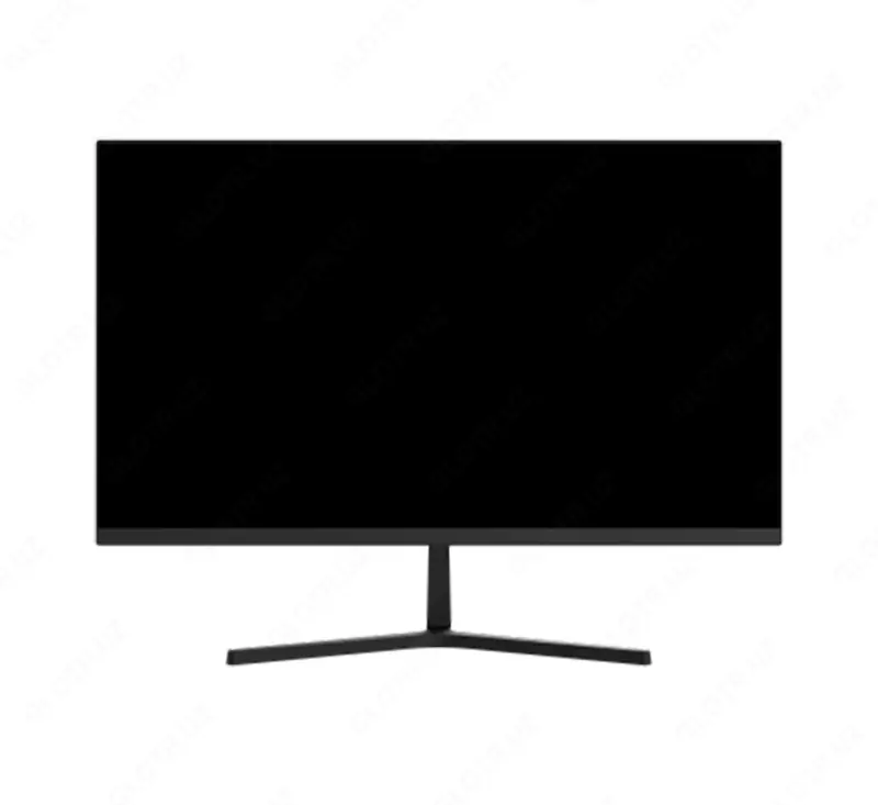   Монитор Dahua DHI-LM27-B200S 27 FHD 75 Гц