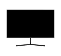   Монитор Dahua DHI-LM27-B200S 27 FHD 75 Гц