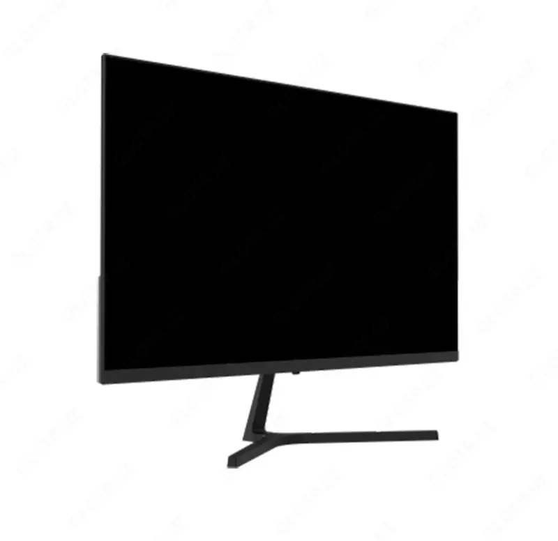  Монитор Dahua DHI-LM27-B200S 27 FHD 75 Гц Только в розницу