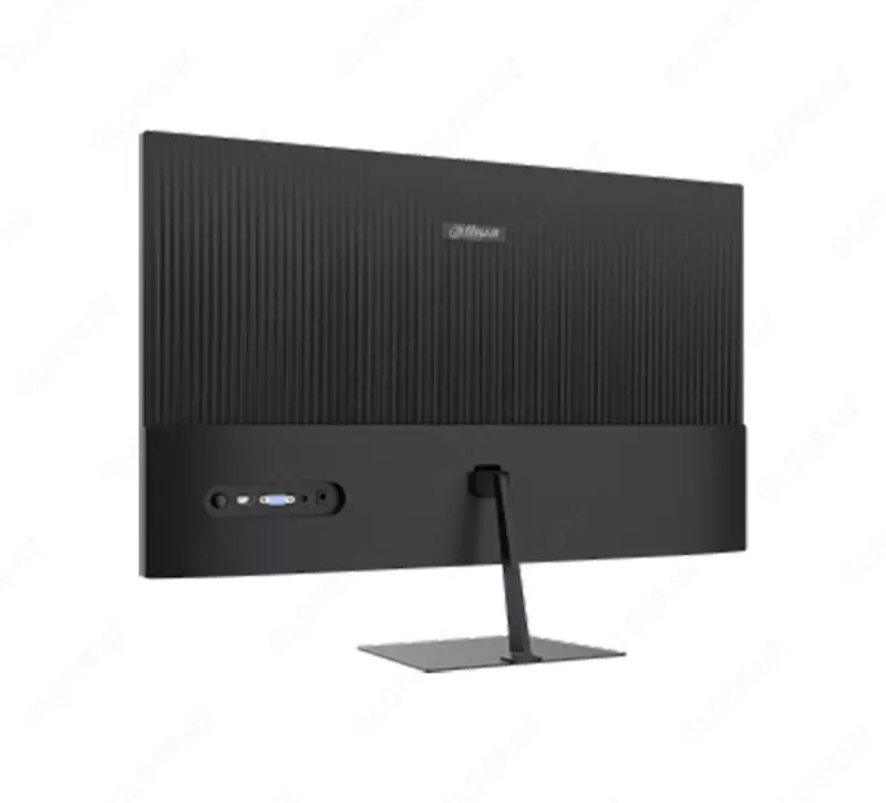 Monitor Dahua DHI-LM27-C200 27 FHD 75 Gts - 