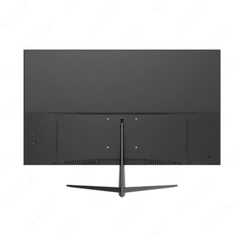 Монитор Dahua DHI-LM32-B200 31.5" FHD 60 Гц - 3 137 500 сум