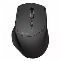 Мышка Rapoo MT550