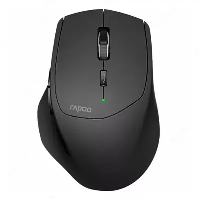 Мышка Rapoo MT550