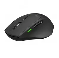 325 000 сум Мышка Rapoo MT550