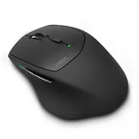 Мышка Rapoo MT550 Только в розницу