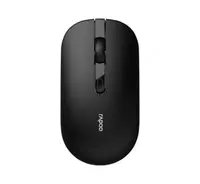 Мышка Rapoo B30