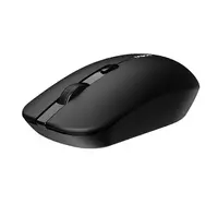 Мышка Rapoo B30 - 137 500 сум