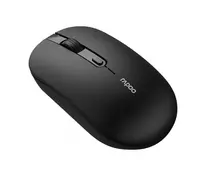 Мышка Rapoo B30 Только в розницу