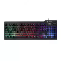 Клавиатура Rapoo V50S