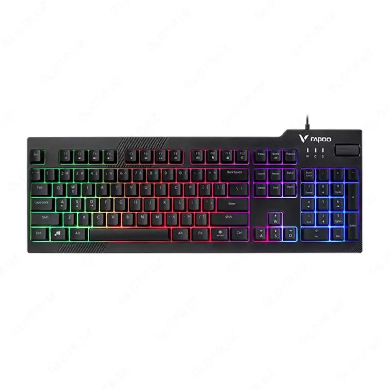 Klaviatura Rapoo V50S