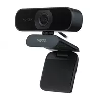 Веб-камера Rapoo C260