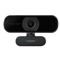 Веб-камера Rapoo C260 - 437 500 сум