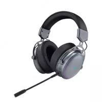 Наушники Rapoo VH800