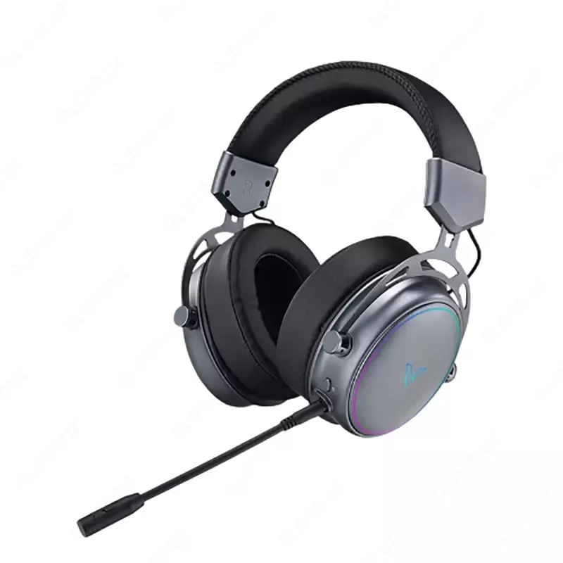   Наушники Rapoo VH800