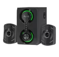 Акустика Defender ECLIPSE