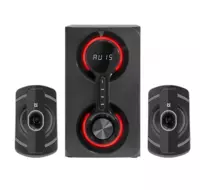 Акустика Defender ECLIPSE - 625 000 сум