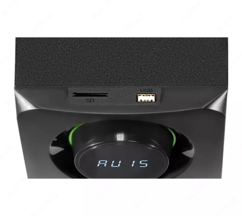 Акустика Defender ECLIPSE