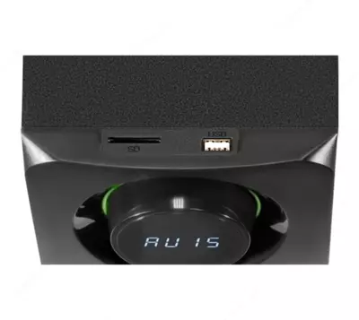 Акустика Defender ECLIPSE