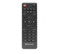 Акустика Defender ECLIPSE Mytech.uz