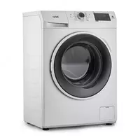 Kir yuvish mashinasi ARTEL WF60F010AW oq