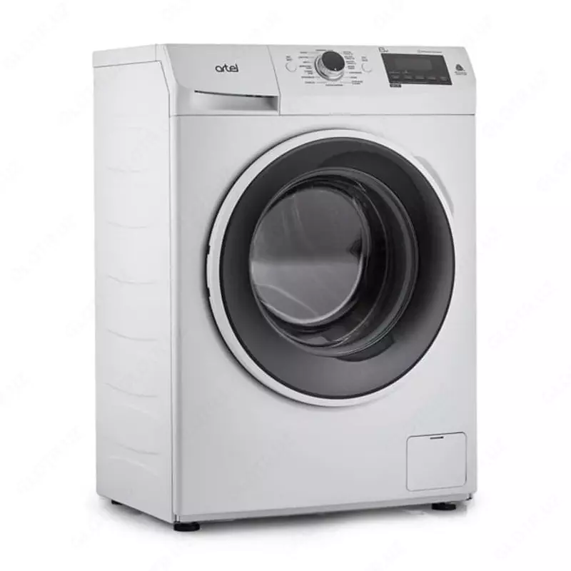 Kir yuvish mashinasi ARTEL WF60F010AW oq