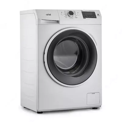 Kir yuvish mashinasi ARTEL WF60F010AW oq