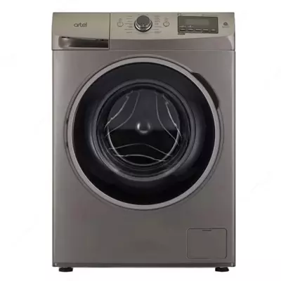 Стиральная машина ARTEL автомат WF60F010AG Коричневый