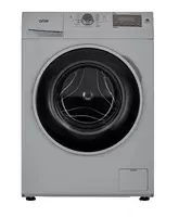 Kir yuvish mashinasi ARTEL WF60F010AS kulrang