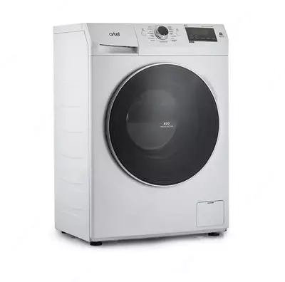 Стиральная машина ARTEL автомат WF60G020CW Белый