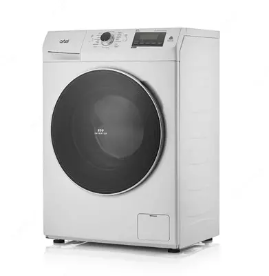 Kir yuvish mashinasi ARTEL WF60G020CW oq